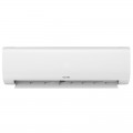 Кондиціонер OLMO EDGE DELUXE OSH-09FRH3